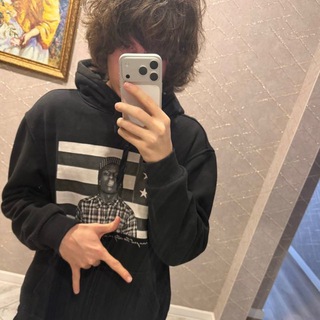 dkaaksdkdj