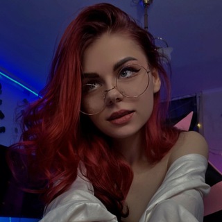 Eveli 🧝‍♀️Кишенька ельфа🧝‍♀️
