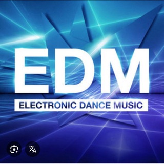 ᗴ.ᗪ.M.