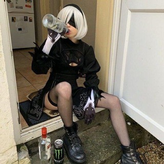 2B ør ⸸ ηøt 2B