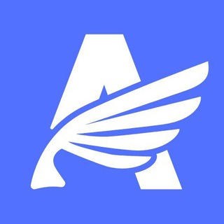 AMIGO TRADER