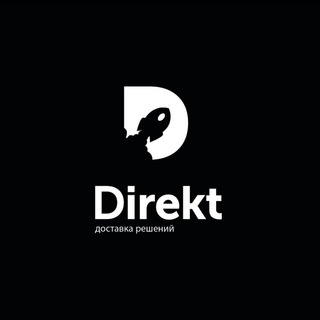 Direkt Ink