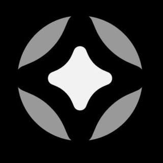 Stargate - Official Support