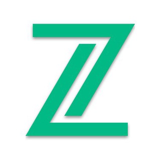 ZooomEx English