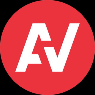AVAV链上枯坐100x