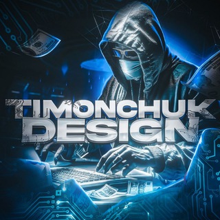 Timonchuk Design