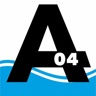 Предложка Алтай 04