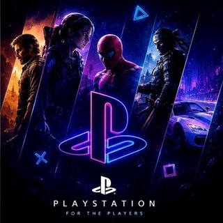 PlayStation Fans | پلی‌استیشن فنز