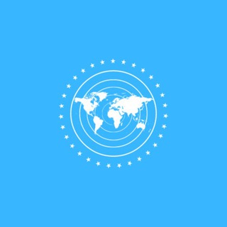 Salahuddin Ayyubi Foundation Token