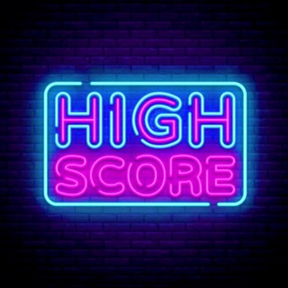 High Score