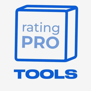ТЕХподдержка сервиса REYTING PRO