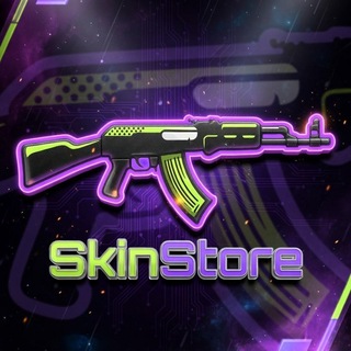 SKINSTORE_OTZIV