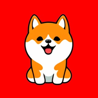 WOOF