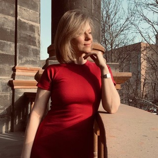 Вероника