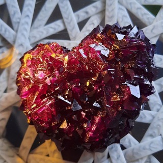 minerallight