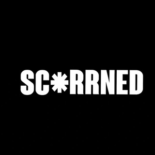 SC*RRNED