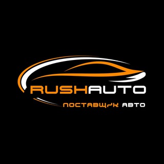 РашАВТО - авто из Китая | Кореи