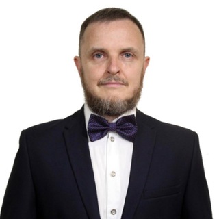 🥑 Александр 🎲 36