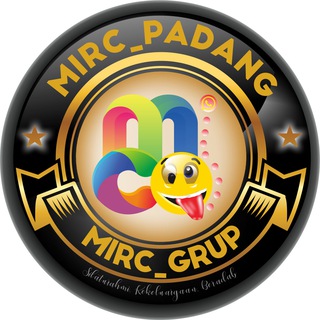 Mirc_Padang