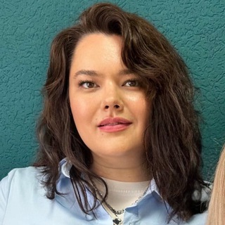 Екатерина Никонова Прогноз на год | Энергопрактик