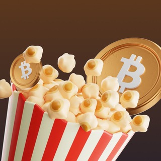 Popcorn Capitals Community