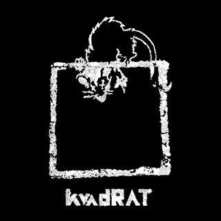 KvadRAT Agency