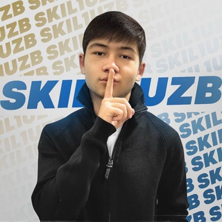 SKIL1UZB PUBGM