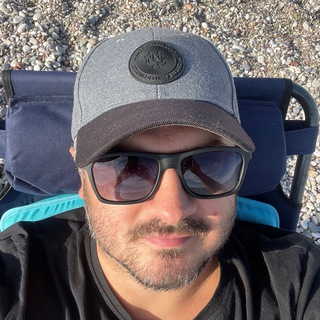 IVAN LIFE - ANTALYA