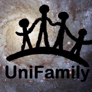 Unifamily