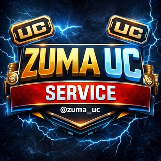 ZUMA UC SERVICE