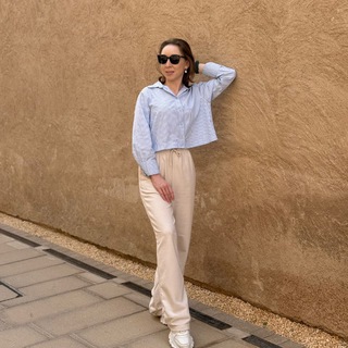 Alina