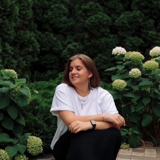 Аня Литва