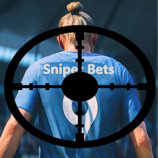 SniperBets