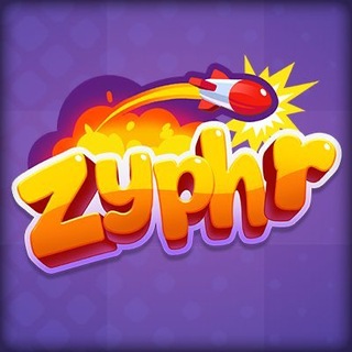 Zyphr Community