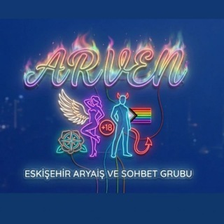 乇丂ҜİŞ乇卄İ尺.𓂃 ࣪˖ ִֶָ🐇་༘