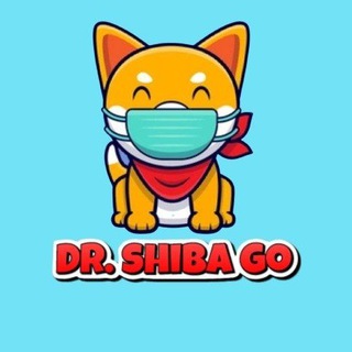 DrShibaGo Coin