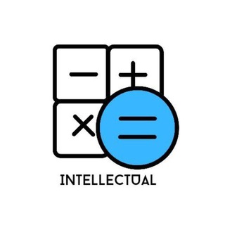 Математическая грамотность | ЕНТ 2026