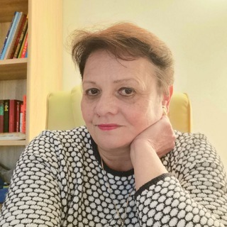 Appel Irina