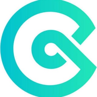 CoinEx