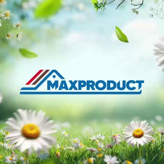 Maxproduct Office