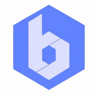 BitNorm_Official Group