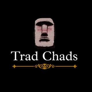 Trad chads
