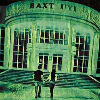 😈Xuligan bollar😈