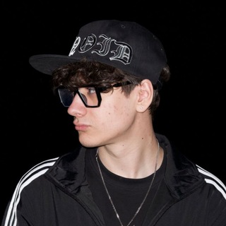 Кирилл Гертер