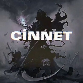 C İ N N E T #AFK