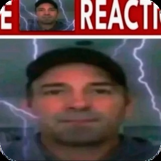 чатик для общения
