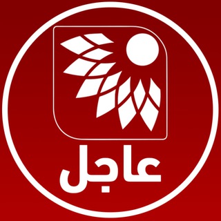 FajerTV تلفزيون الفجر
