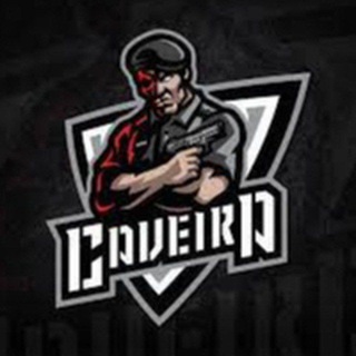 CAVEIRA CCFULL CONSULTA💳..........💳.........