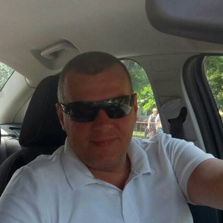 Владимир