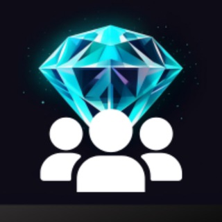 CoinPeekers Group